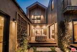 534 Bronson Ave - Photo 48