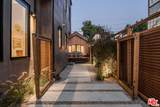 534 Bronson Ave - Photo 49