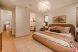 534 Bronson Ave - Photo 6