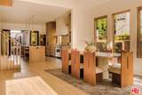 534 Bronson Ave - Photo 7