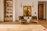 534 Bronson Ave - Photo 8