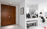 10350 Wilshire Blvd - Photo 10