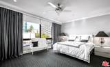 10350 Wilshire Blvd - Photo 12