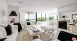 10350 Wilshire Blvd - Photo 2