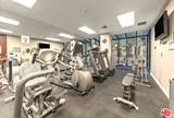 10350 Wilshire Blvd - Photo 21