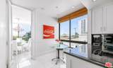 10350 Wilshire Blvd - Photo 5