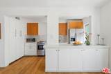 625 Flores St - Photo 10