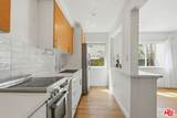 625 Flores St - Photo 11