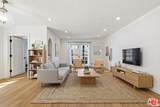 625 Flores St - Photo 2