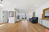 625 Flores St - Photo 3