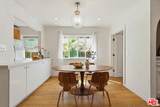 625 Flores St - Photo 4