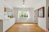 625 Flores St - Photo 5