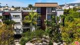 625 Flores St - Photo 6