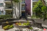 625 Flores St - Photo 7