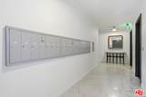 625 Flores St - Photo 8