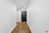 625 Flores St - Photo 9