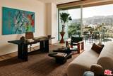 8899 Beverly Blvd - Photo 12