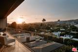 8899 Beverly Blvd - Photo 13
