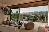 8899 Beverly Blvd - Photo 14