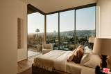 8899 Beverly Blvd - Photo 16