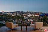 8899 Beverly Blvd - Photo 2