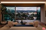 8899 Beverly Blvd - Photo 4