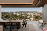8899 Beverly Blvd - Photo 7