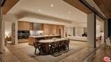 8899 Beverly Blvd - Photo 8