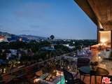 8899 Beverly Blvd - Photo 9