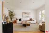 6364 77th St - Photo 3
