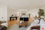 6364 77th St - Photo 4