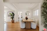 6364 77th St - Photo 5