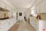 6364 77th St - Photo 6