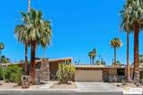 2062 Chico Dr - Photo 1