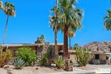 2062 Chico Dr - Photo 2