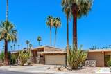 2062 Chico Dr - Photo 3