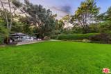3655 Mcanany Way - Photo 10