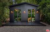 3655 Mcanany Way - Photo 13