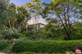 3655 Mcanany Way - Photo 2