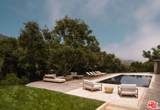 3655 Mcanany Way - Photo 4