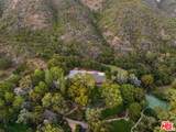 3655 Mcanany Way - Photo 7
