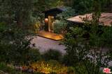 3655 Mcanany Way - Photo 9
