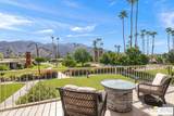 431 Desert Lakes Dr - Photo 1
