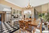 431 Desert Lakes Dr - Photo 13