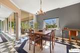 431 Desert Lakes Dr - Photo 14