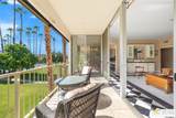 431 Desert Lakes Dr - Photo 15