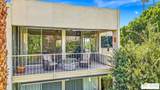 431 Desert Lakes Dr - Photo 16