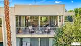 431 Desert Lakes Dr - Photo 17