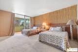 431 Desert Lakes Dr - Photo 18