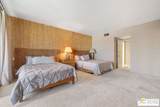 431 Desert Lakes Dr - Photo 19